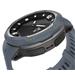 Garmin Instinct Crossover, Blue Granite 010-02730-04