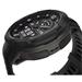 Garmin Instinct Crossover Solar, Tactical Edition, Black 010-02730-00