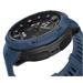 Garmin Instinct Crossover Solar, Tidal Blue 010-02730-02