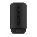 Garmin Li-ion batériový kit Montana 7xx (ND) 010-12881-05