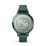 Garmin LILY 2 ACTIVE Jasper Green 010-02891-02