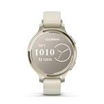 Garmin LILY 2 ACTIVE Lunar Gold/Bone 010-02891-00