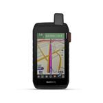 Garmin Montana 710i,Topo EU 010-02964-01