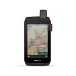 Garmin Montana 750i EU 010-02347-01