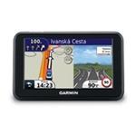 Garmin nüvi 42 CE 010-01114-13