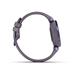 GARMIN Smart hodinky LILY, Sport, Midnight Orch Si 010-02384-12