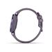 GARMIN Smart hodinky LILY, Sport, Midnight Orch Si 010-02384-12