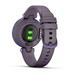 GARMIN Smart hodinky LILY, Sport, Midnight Orch Si 010-02384-12