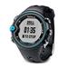 Garmin SWIM™ + USB ANT+ 753759983932