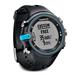 Garmin SWIM™ + USB ANT+ 753759983932