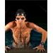 Garmin SWIM™ + USB ANT+ 753759983932