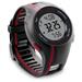 GARMIN TRIATHLON BUNDLE HOBBY 1 010-00741-21TBHA