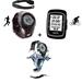 GARMIN TRIATHLON BUNDLE HOBBY 1 010-00741-21TBHA