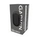 Garmin Varia Radar RVR315, zadní cyklistický radar 010-02253-00