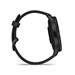 GARMIN VENU 3, Black/Slate 010-02784-01