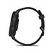 GARMIN VENU 3, Black/Slate 010-02784-01