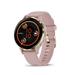 GARMIN VENU 3S, Dust Rose/Soft Gold 010-02785-03