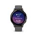 GARMIN VENU 3S, Pebble Gray/Slate 010-02785-00