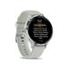 GARMIN VENU 3S, Sage Gray/Silver 010-02785-01