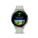 GARMIN VENU 3S, Sage Gray/Silver 010-02785-01