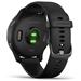 Garmin Venu Black/Slate Band 010-02173-13