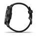 Garmin Venu Black/Slate Band 010-02173-13