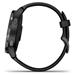 Garmin Venu Black/Slate Band 010-02173-13