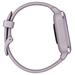 GARMIN VENU SQ, Orchid/Metallic Orc, Smart hodinky 010-02427-12