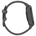 GARMIN VENU SQ, Shadow Gray/Slate, Smart hodinky 010-02427-10