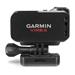 Garmin VIRB® X 753759131791