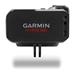 Garmin VIRB® XE Cycling Bundle 753759145606