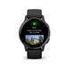 GARMIN Vivoactive 5 Black/Slate 010-02862-10