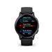 GARMIN Vivoactive 5 Black/Slate 010-02862-10