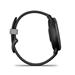 GARMIN Vivoactive 5 Black/Slate 010-02862-10