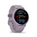 GARMIN Vivoactive 5 Orchid/Orchid Metallic 010-02862-13