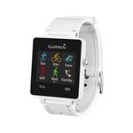 Garmin vívoactive White 010-01297-01