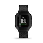 Garmin vívofit jr. 3, Cosmic Black 010-02441-03