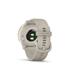 Garmin vivomove Trend Cream Gold/French Grey 010-02665-02