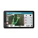 Garmin zumo XT2 MT-S (6.0") 010-02781-10