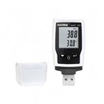 Garni 191 Datalogger pro měření teploty 8592733020889