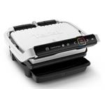 GC750D30 gril TEFAL 3168430296053