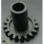 gear MINOLTA Bizhub 162/180, Di 152/183/1811P 4021521202