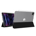 GEAR4 Crystal Palace Folio kryt iPad Pro 11 (22/21) 702010202