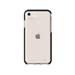 GEAR4 D3O Santa Cruz kryt iPhone SE/SE2/6/7/8 702009632