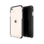 GEAR4 D3O Santa Cruz kryt iPhone SE/SE2/6/7/8 702009632