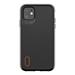 GEAR4 kryt Battersea pre iPhone 11 - Black ZG702003736