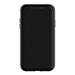 GEAR4 kryt Battersea pre iPhone 11 - Black ZG702003736