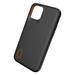 GEAR4 kryt Battersea pre iPhone 11 - Black ZG702003736