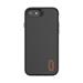 GEAR4 kryt Battersea pre iPhone 6/7/8/SE 2020 - Black ZG702005425