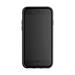 GEAR4 kryt Battersea pre iPhone 6/7/8/SE 2020 - Black ZG702005425